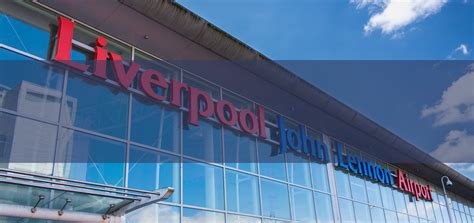 skypark airport parking|skypark liverpool airport parking.